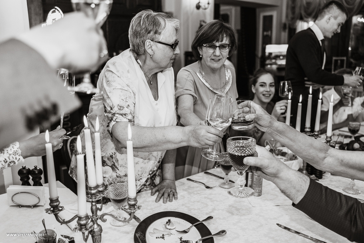 Свадебная фотосъемка, видео, свадебный фотограф, фотограф видеограф