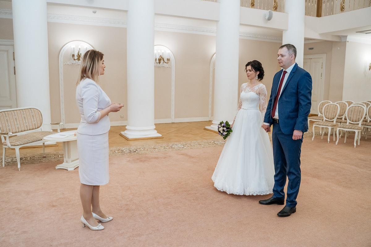 Свадебная фотосъемка, видео, свадебный фотограф, фотограф видеограф