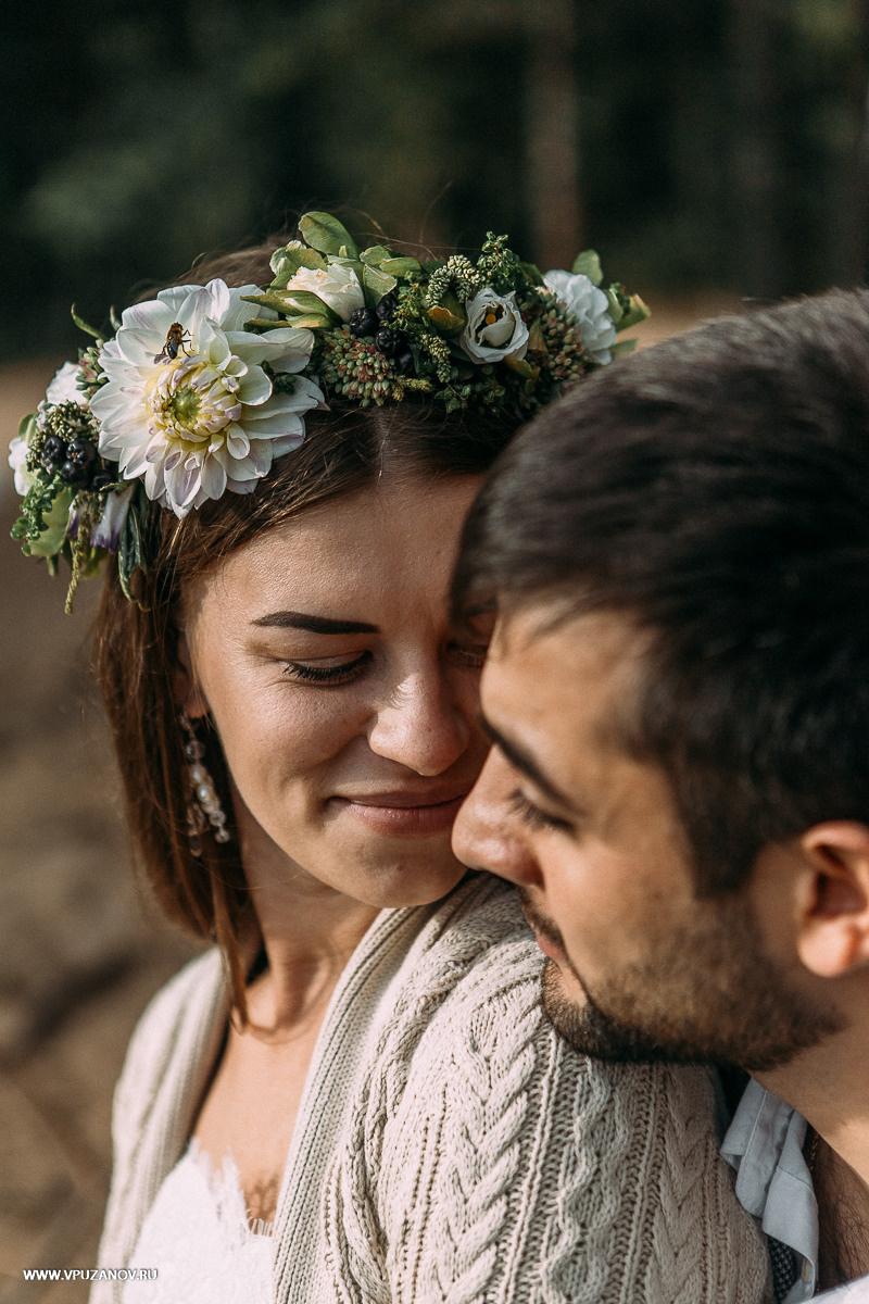 Свадебная фотосъемка, видео, свадебный фотограф, фотограф видеограф