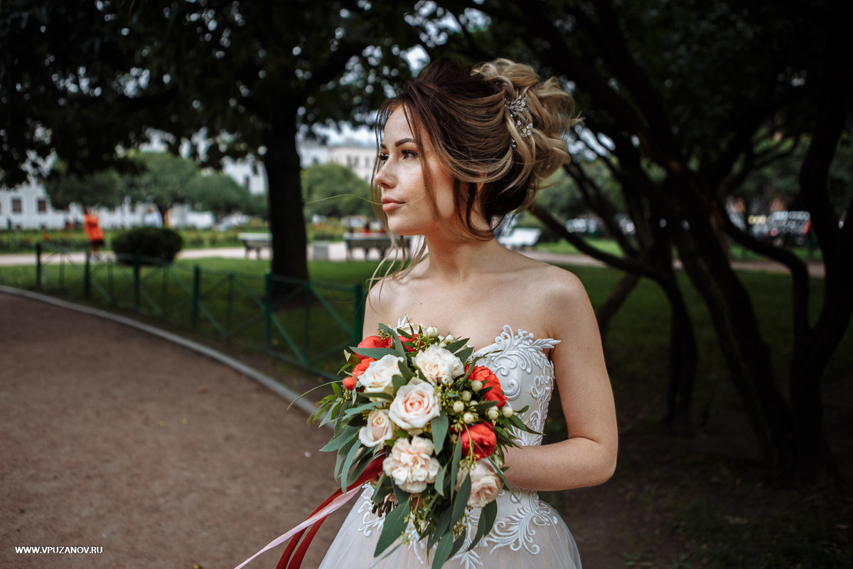 Свадебная фотосъемка, видео, свадебный фотограф, фотограф видеограф