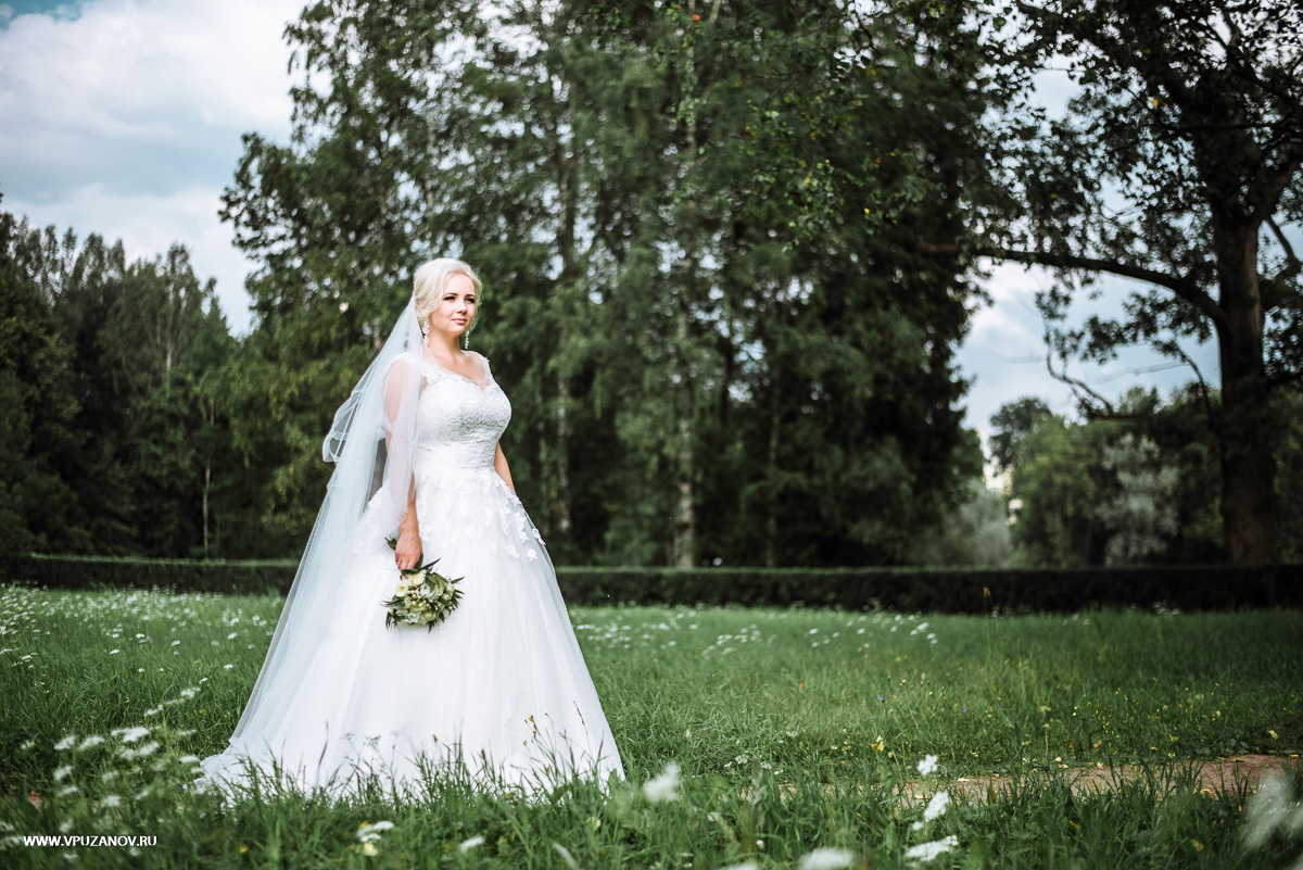 Свадебная фотосъемка, видео, свадебный фотограф, фотограф видеограф