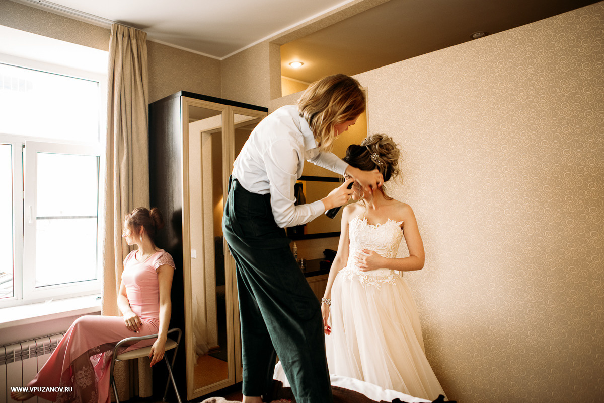 Свадебная фотосъемка, видео, свадебный фотограф, фотограф видеограф