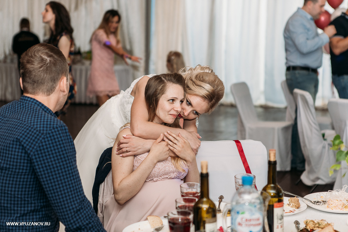 Свадебная фотосъемка, видео, свадебный фотограф, фотограф видеограф