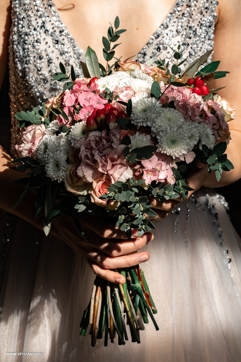 Свадебная фотосъемка, видео, свадебный фотограф, фотограф видеограф