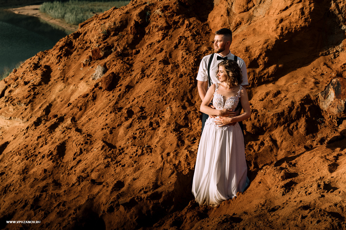 Свадебная фотосъемка, свадьба, свадебный фотограф, фотограф видеограф