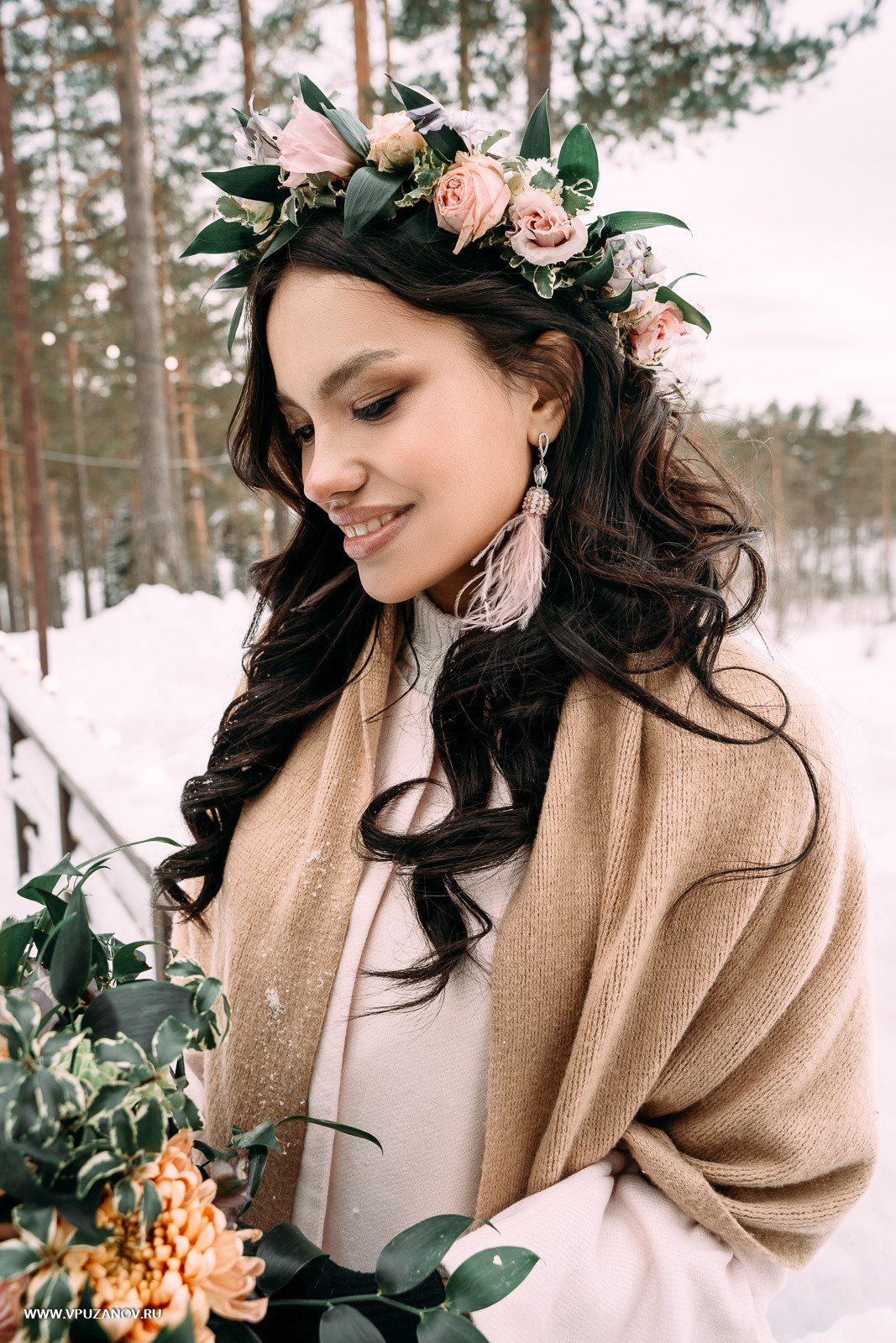 Свадебная фотосъемка, видео, свадебный фотограф, фотограф видеограф