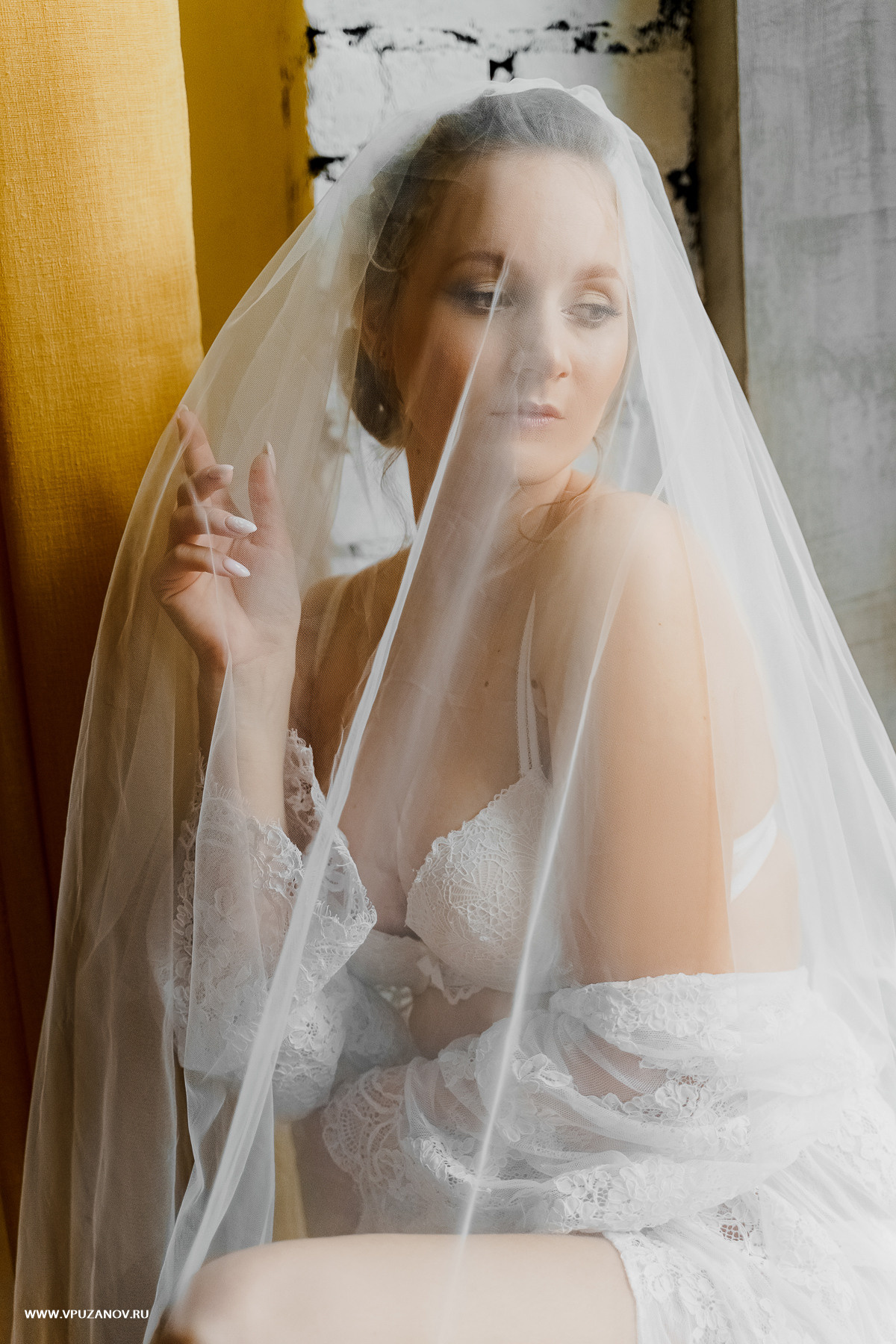 Свадебная фотосъемка, свадьба, свадебный фотограф, фотограф видеограф