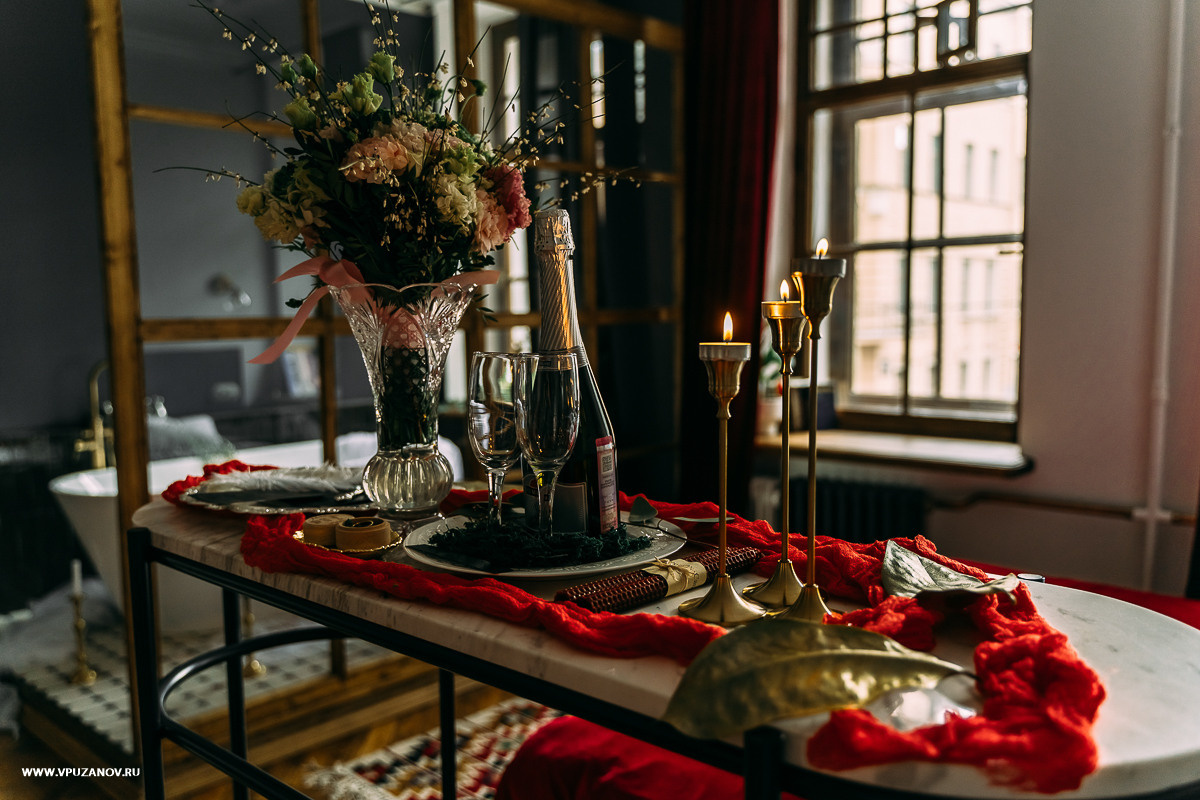 Свадебная фотосъемка, свадьба, свадебный фотограф, фотограф видеограф