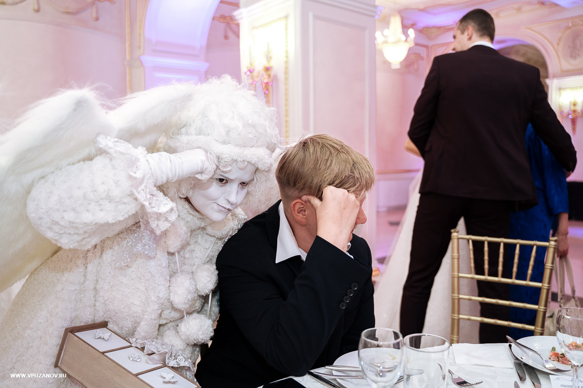 Свадебная фотосъемка, свадьба, свадебный фотограф, фотограф видеограф