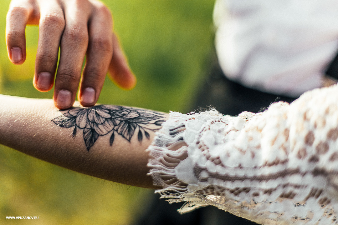 Свадебная фотосъемка, видео, свадебный фотограф, фотограф видеограф