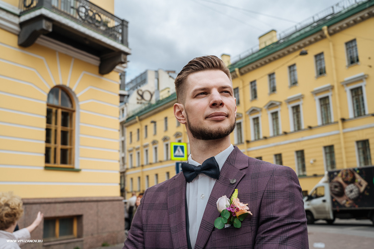 Свадебная фотосъемка, видео, свадебный фотограф, фотограф видеограф