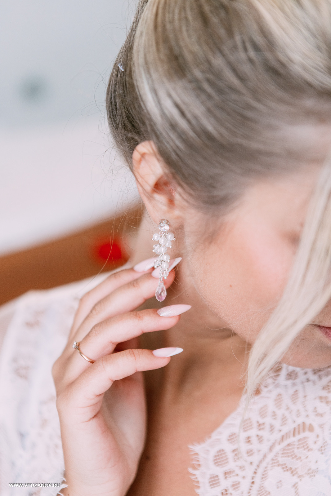 Свадебная фотосъемка, видео, свадебный фотограф, фотограф видеограф