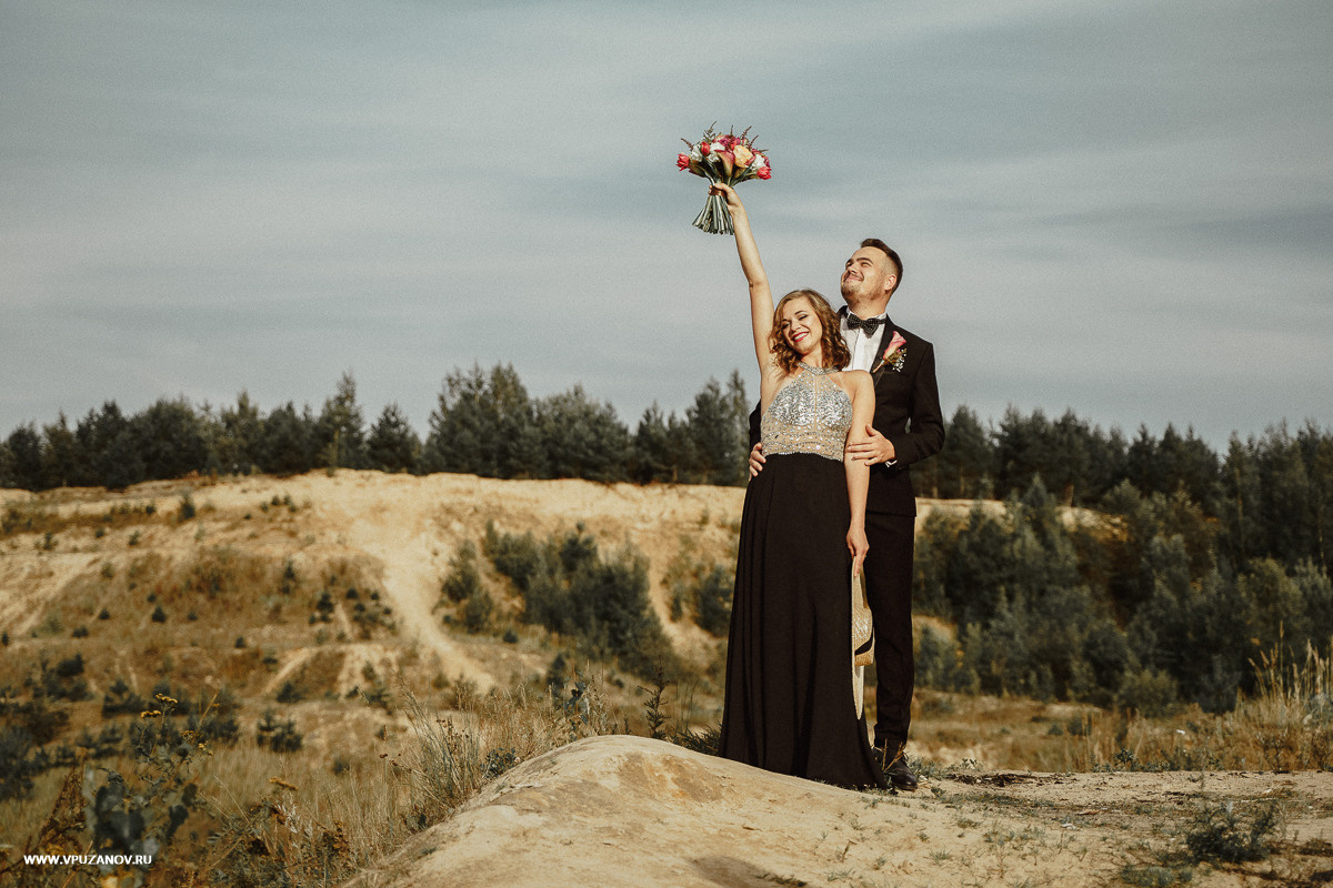 Свадебная фотосъемка, видео, свадебный фотограф, фотограф видеограф