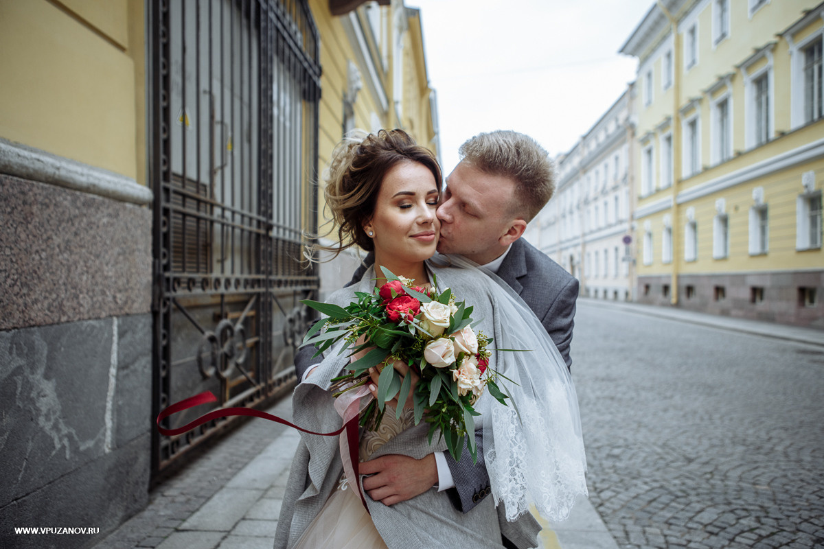 Свадебная фотосъемка, видео, свадебный фотограф, фотограф видеограф
