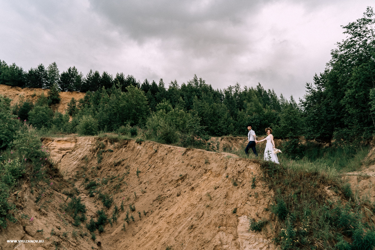 Свадебная фотосъемка, свадьба, свадебный фотограф, фотограф видеограф