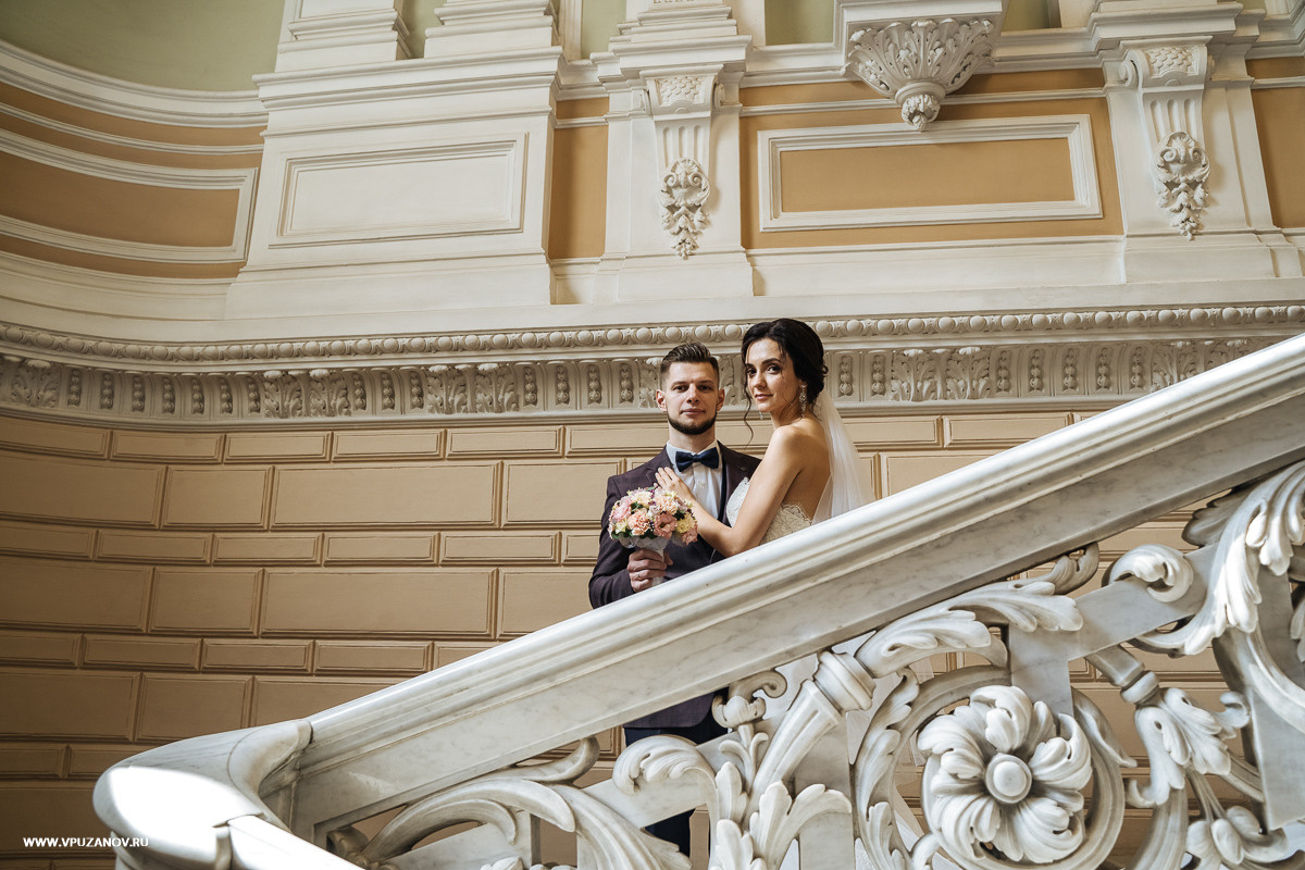 Свадебная фотосъемка, видео, свадебный фотограф, фотограф видеограф