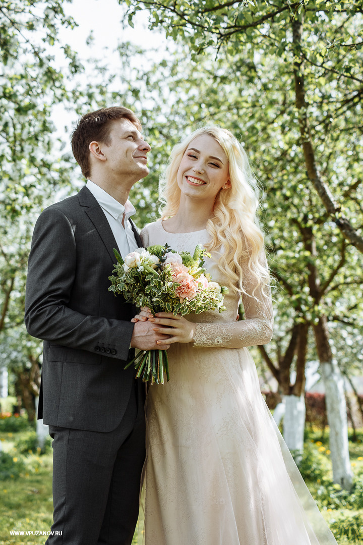 Свадебная фотосъемка, видео, свадебный фотограф, фотограф видеограф