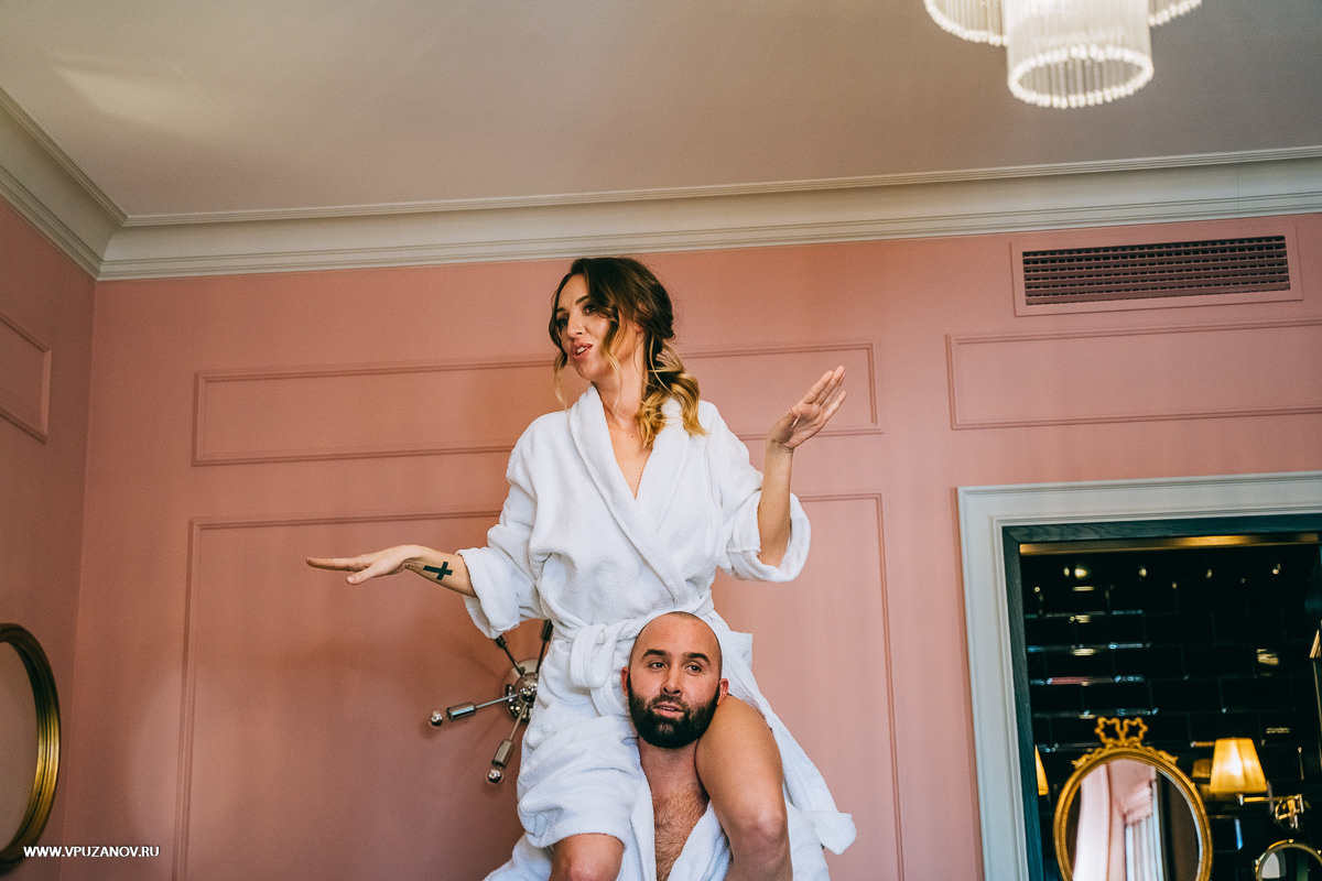 Свадебная фотосъемка, видео, свадебный фотограф, фотограф видеограф