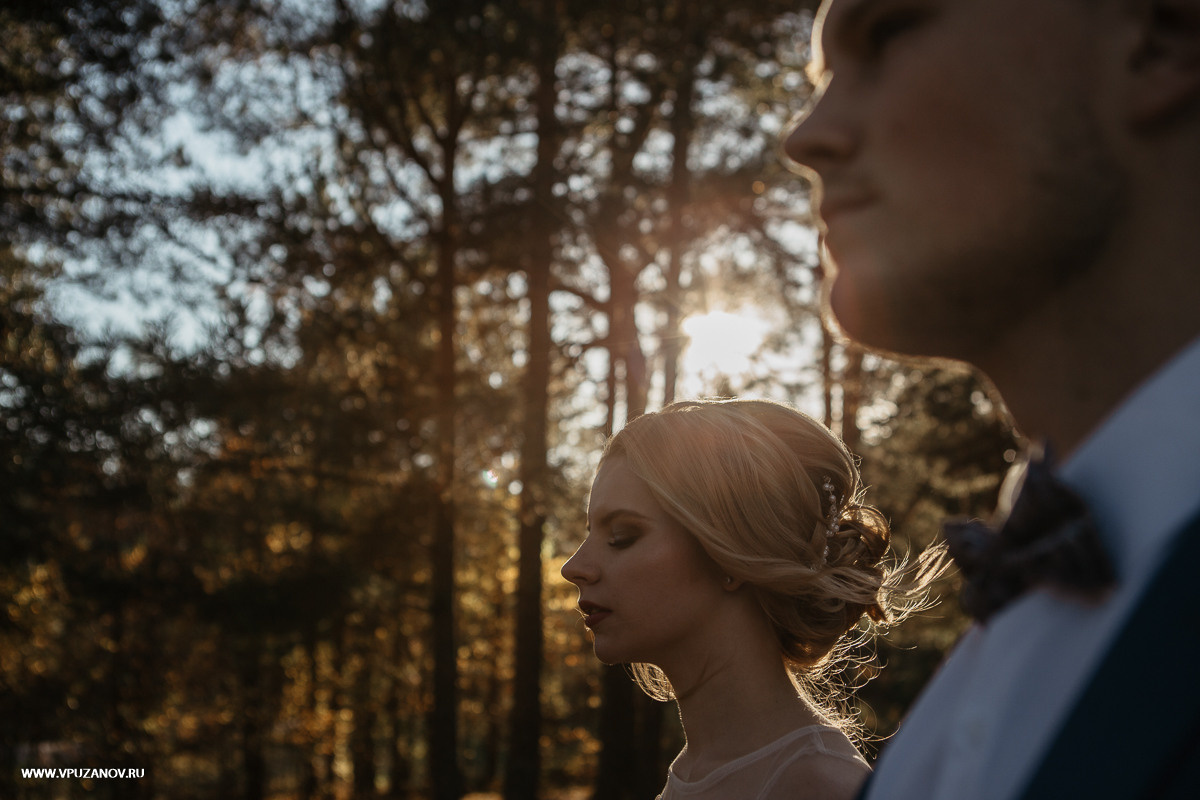 Свадебная фотосъемка, видео, свадебный фотограф, фотограф видеограф