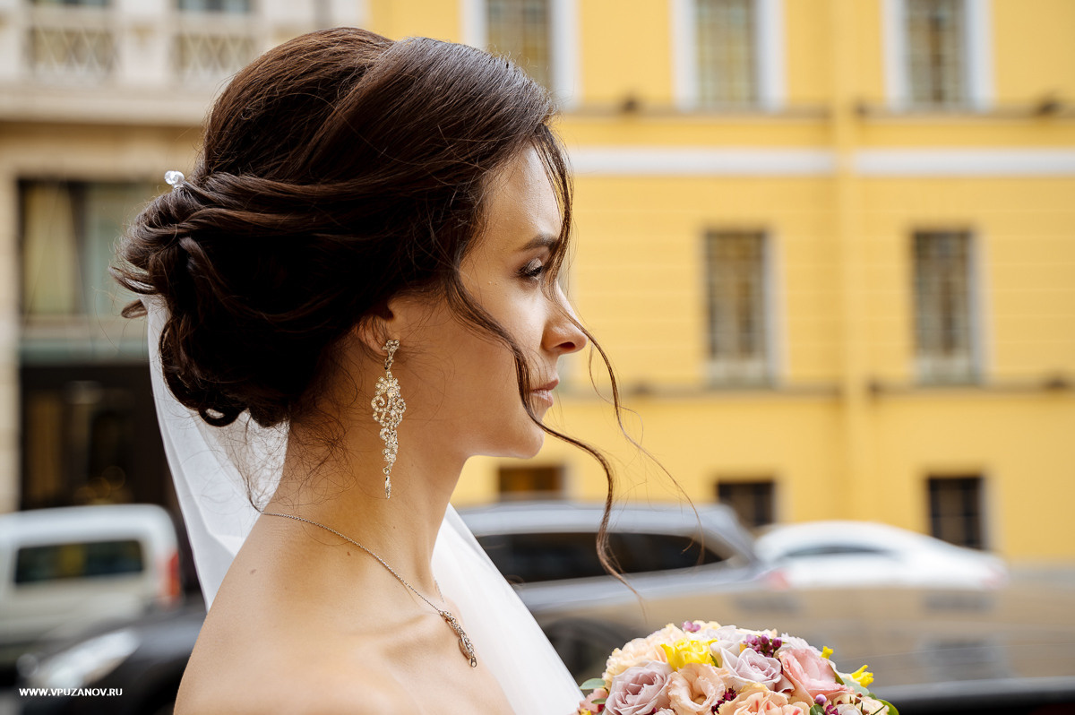 Свадебная фотосъемка, видео, свадебный фотограф, фотограф видеограф