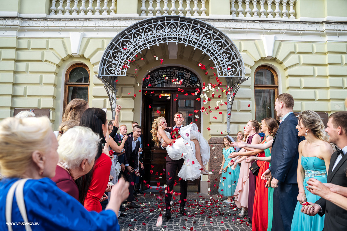 Свадебная фотосъемка, свадьба, свадебный фотограф, фотограф видеограф