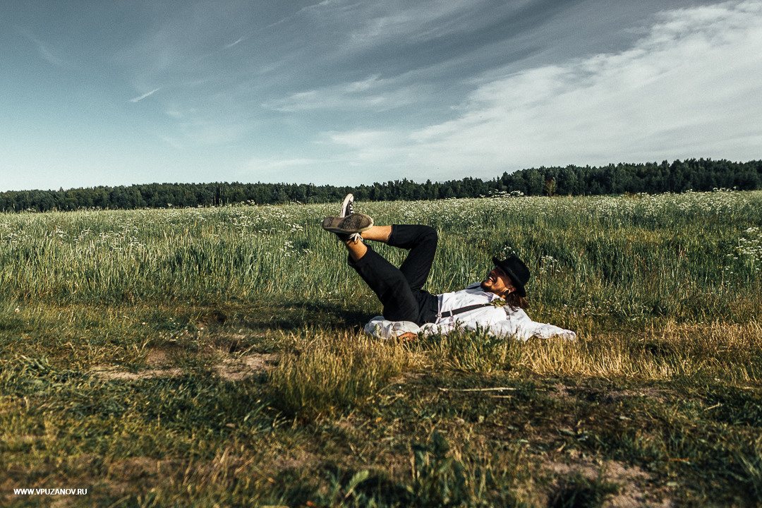 Свадебная фотосъемка, видео, свадебный фотограф, фотограф видеограф