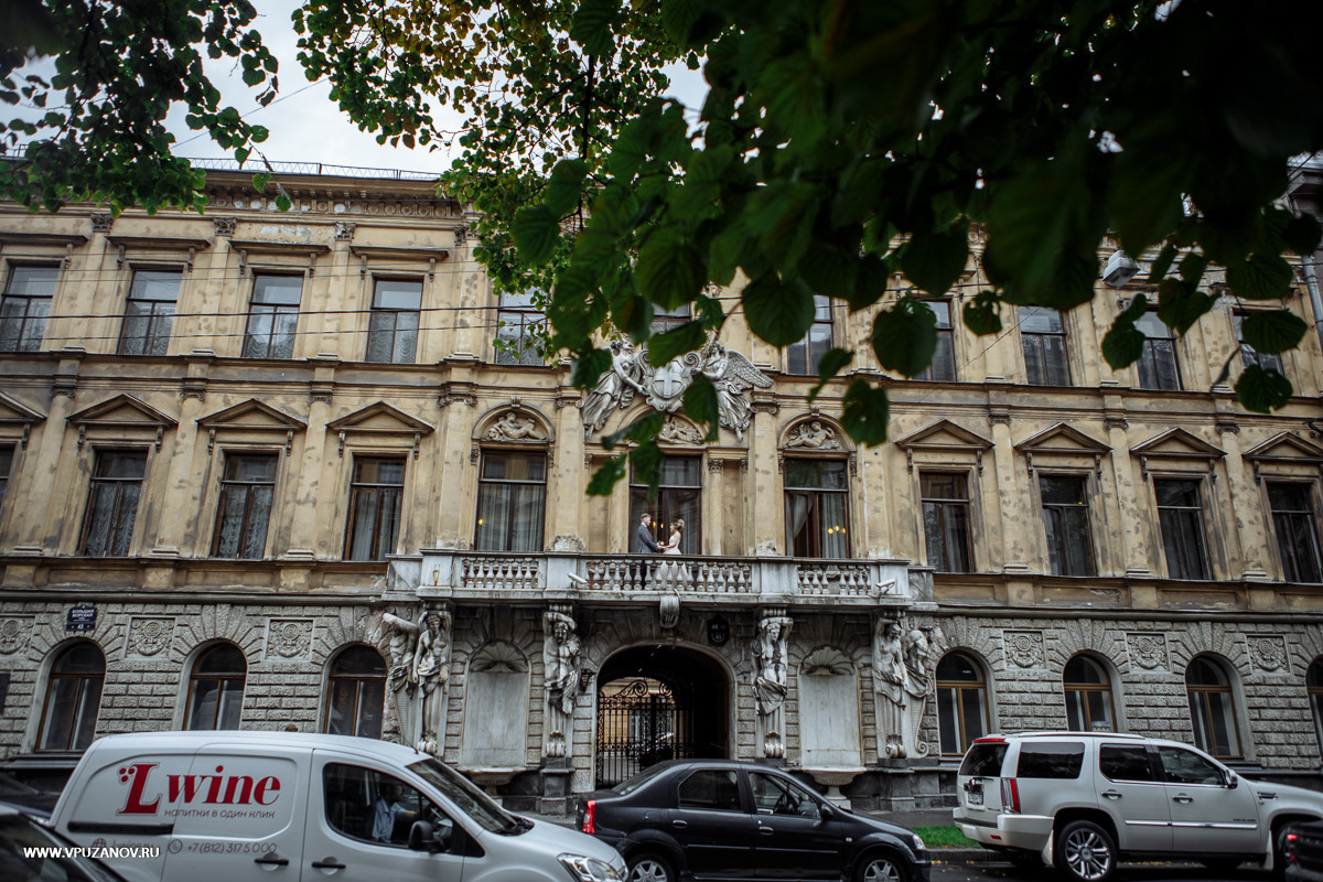 Свадебная фотосъемка, видео, свадебный фотограф, фотограф видеограф