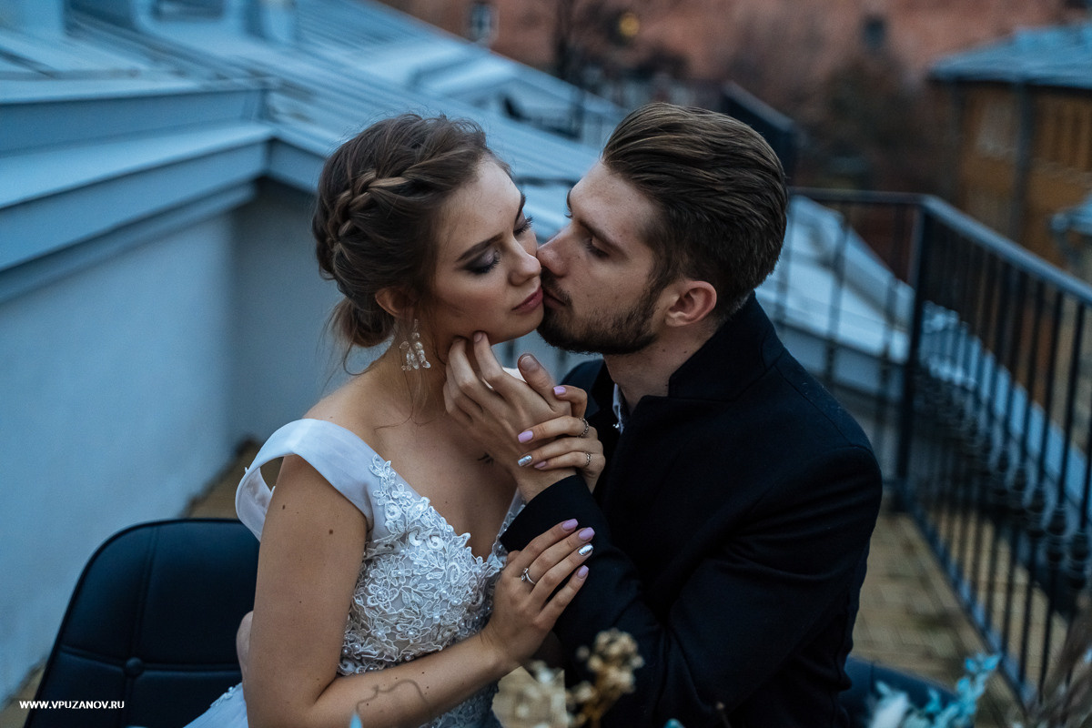 Свадебная фотосъемка, свадьба, свадебный фотограф, фотограф видеограф