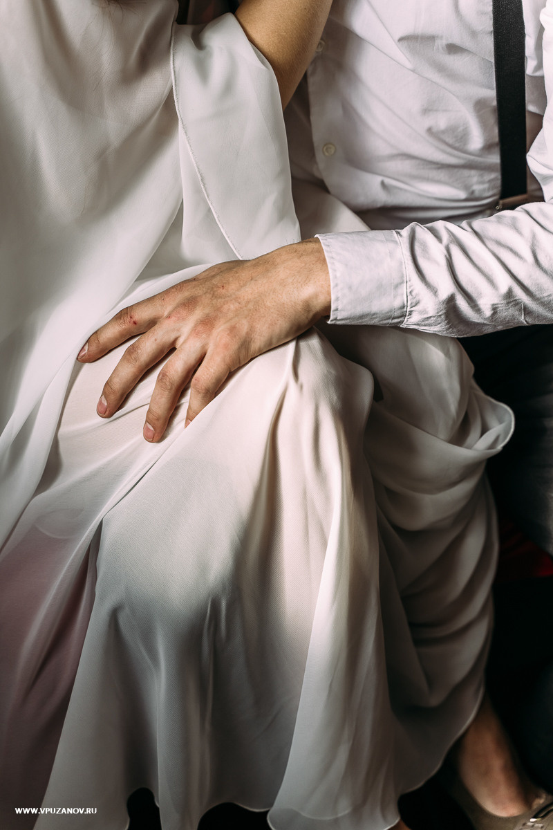 Свадебная фотосъемка, свадьба, свадебный фотограф, фотограф видеограф