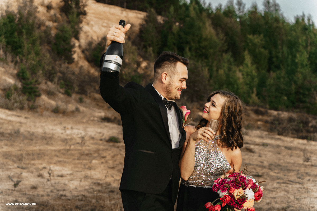 Свадебная фотосъемка, видео, свадебный фотограф, фотограф видеограф