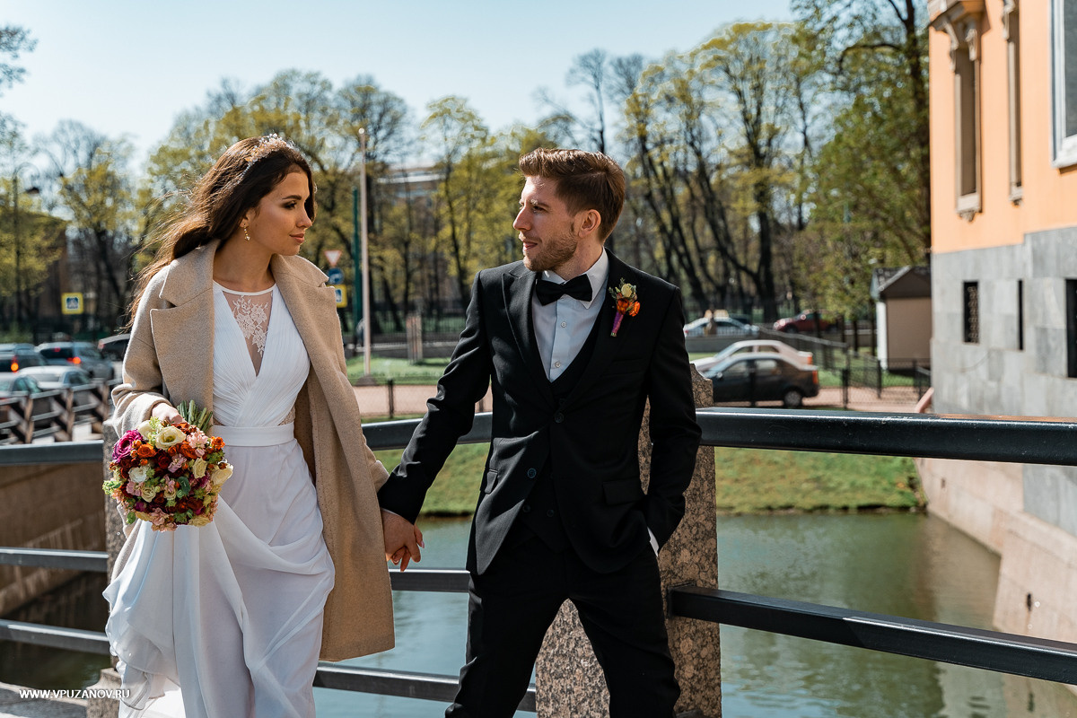 Свадебная фотосъемка, видео, свадебный фотограф, фотограф видеограф