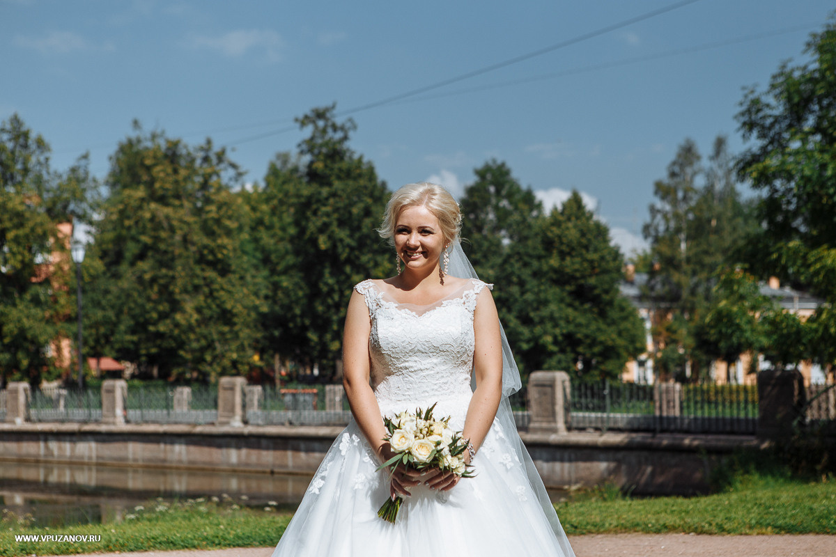 Свадебная фотосъемка, видео, свадебный фотограф, фотограф видеограф