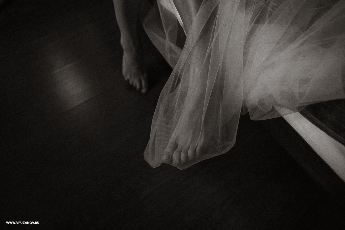 Свадебная фотосъемка, свадьба, свадебный фотограф, фотограф видеограф