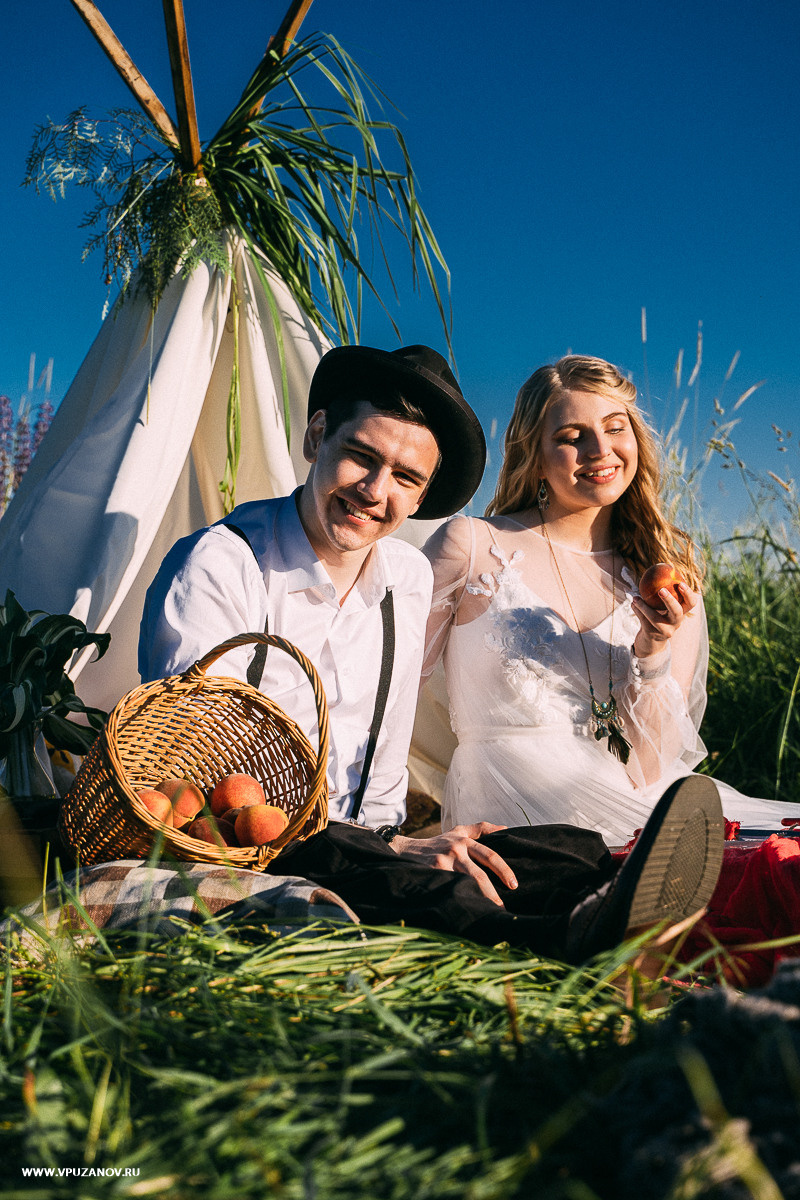 Свадебная фотосъемка, свадьба, свадебный фотограф, фотограф видеограф