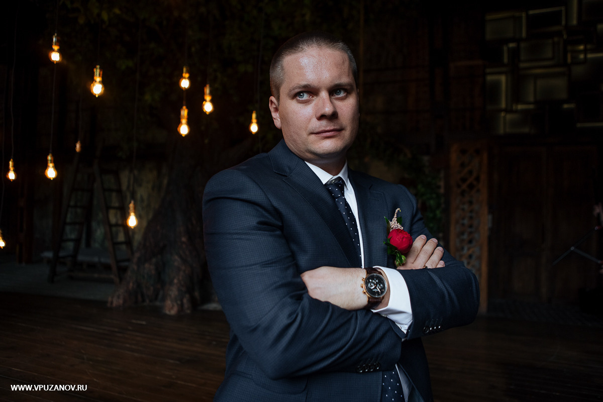 Свадебная фотосъемка, видео, свадебный фотограф, фотограф видеограф