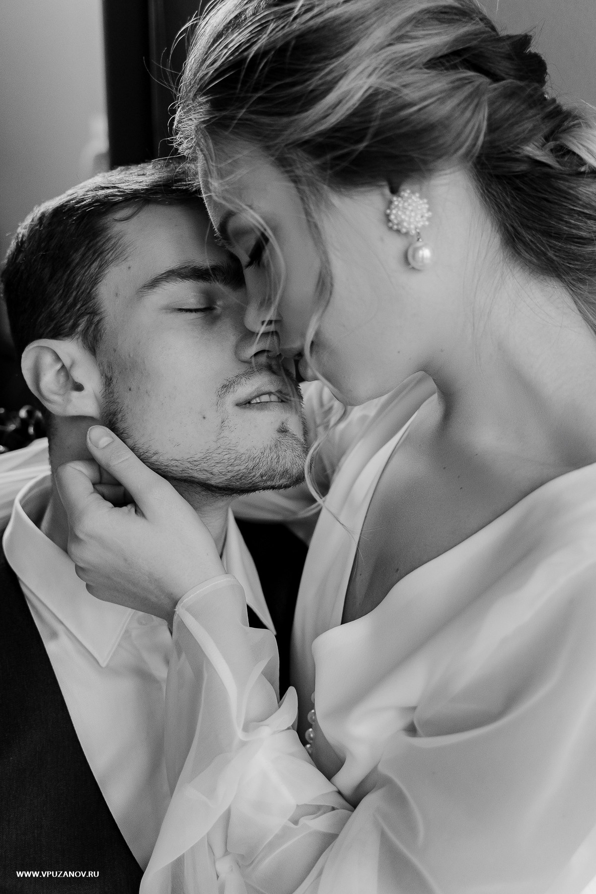 Свадебная фотосъемка, свадьба, свадебный фотограф, фотограф видеограф