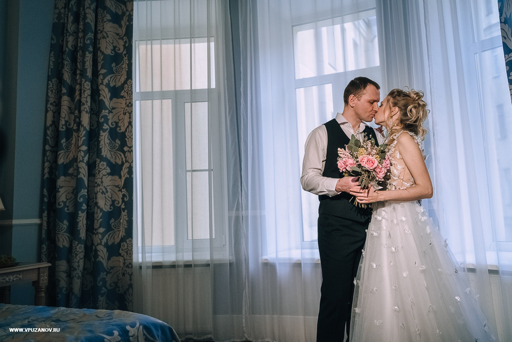 Свадебная фотосъемка, свадьба, свадебный фотограф, фотограф видеограф