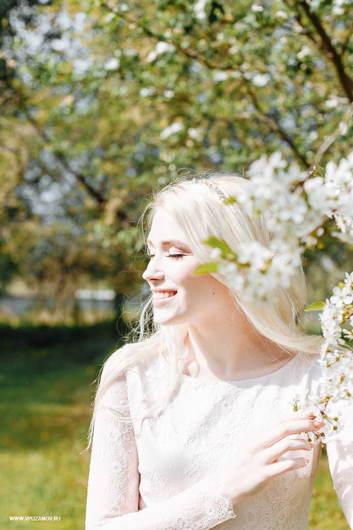 Свадебная фотосъемка, видео, свадебный фотограф, фотограф видеограф