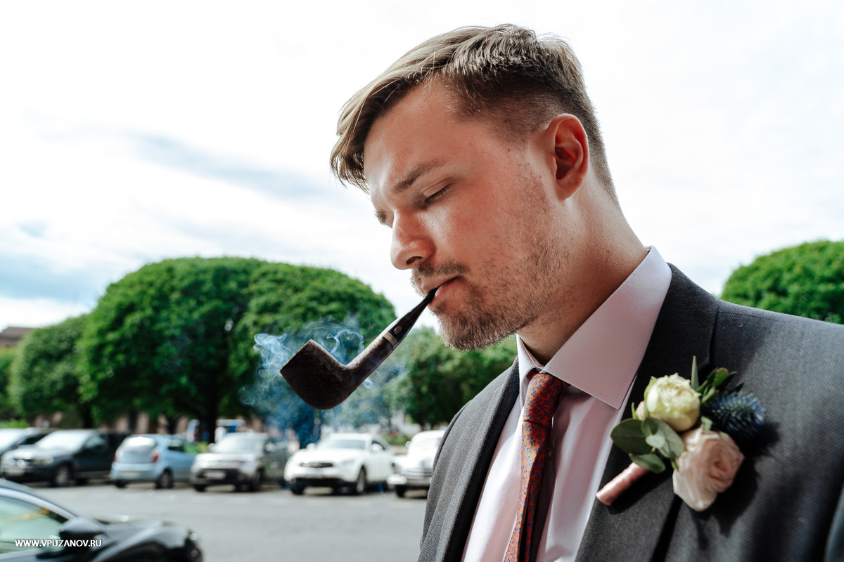 Свадебная фотосъемка, свадьба, свадебный фотограф, фотограф видеограф