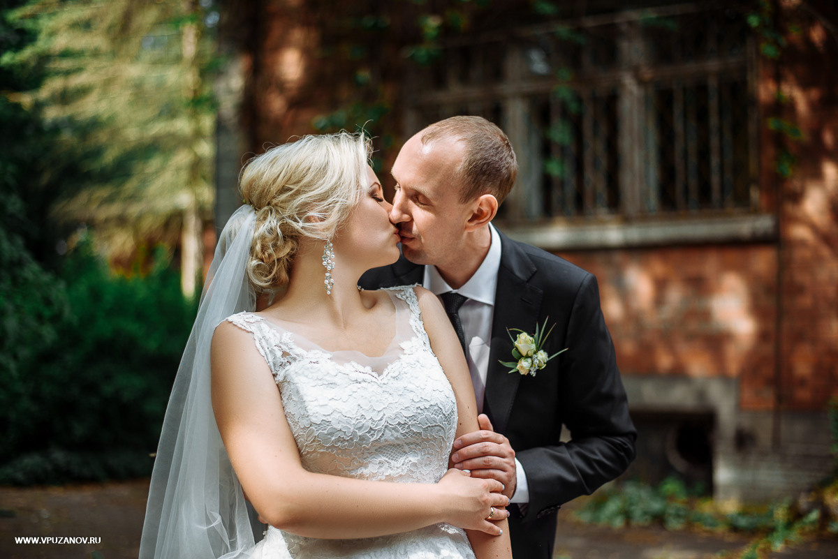 Свадебная фотосъемка, видео, свадебный фотограф, фотограф видеограф