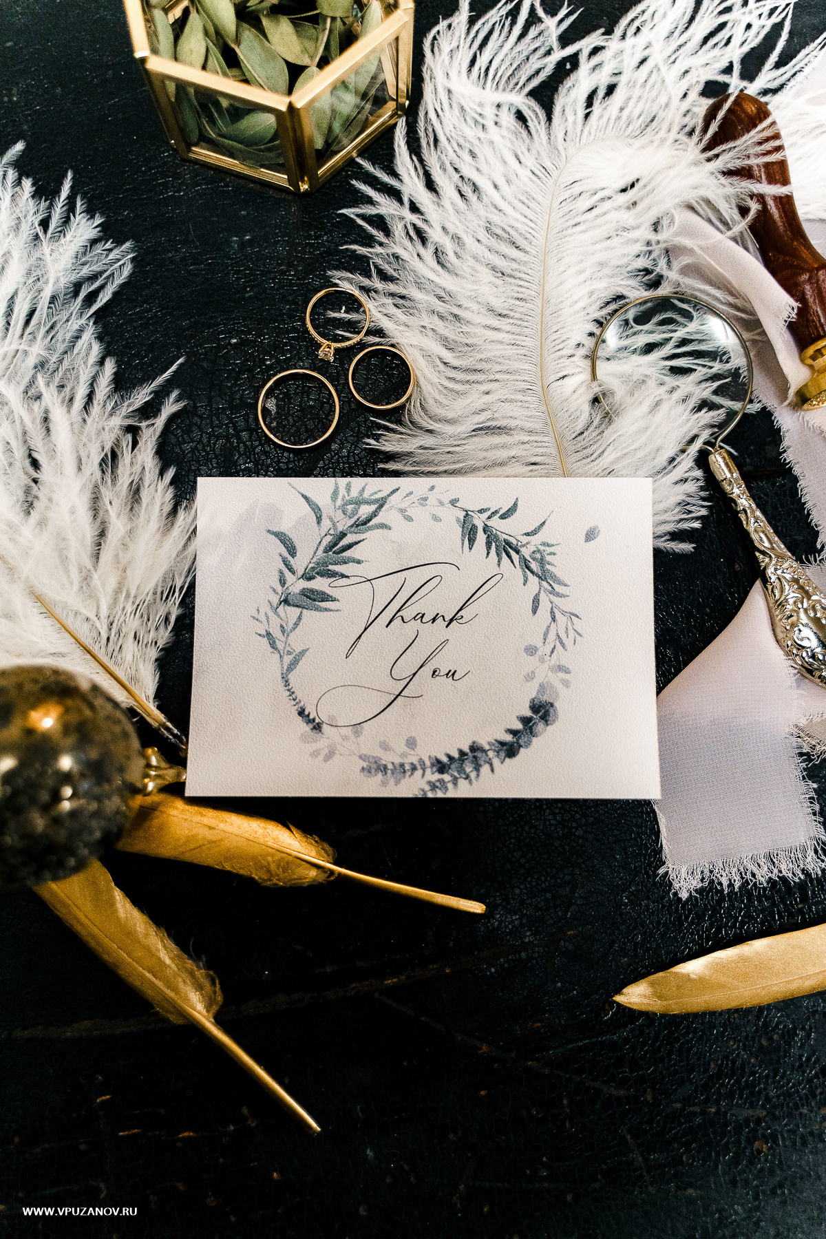 Свадебная фотосъемка, свадьба, свадебный фотограф, фотограф видеограф