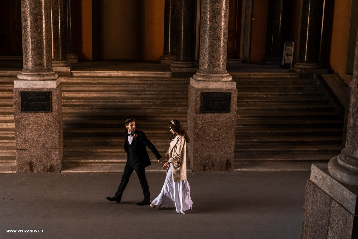 Свадебная фотосъемка, видео, свадебный фотограф, фотограф видеограф