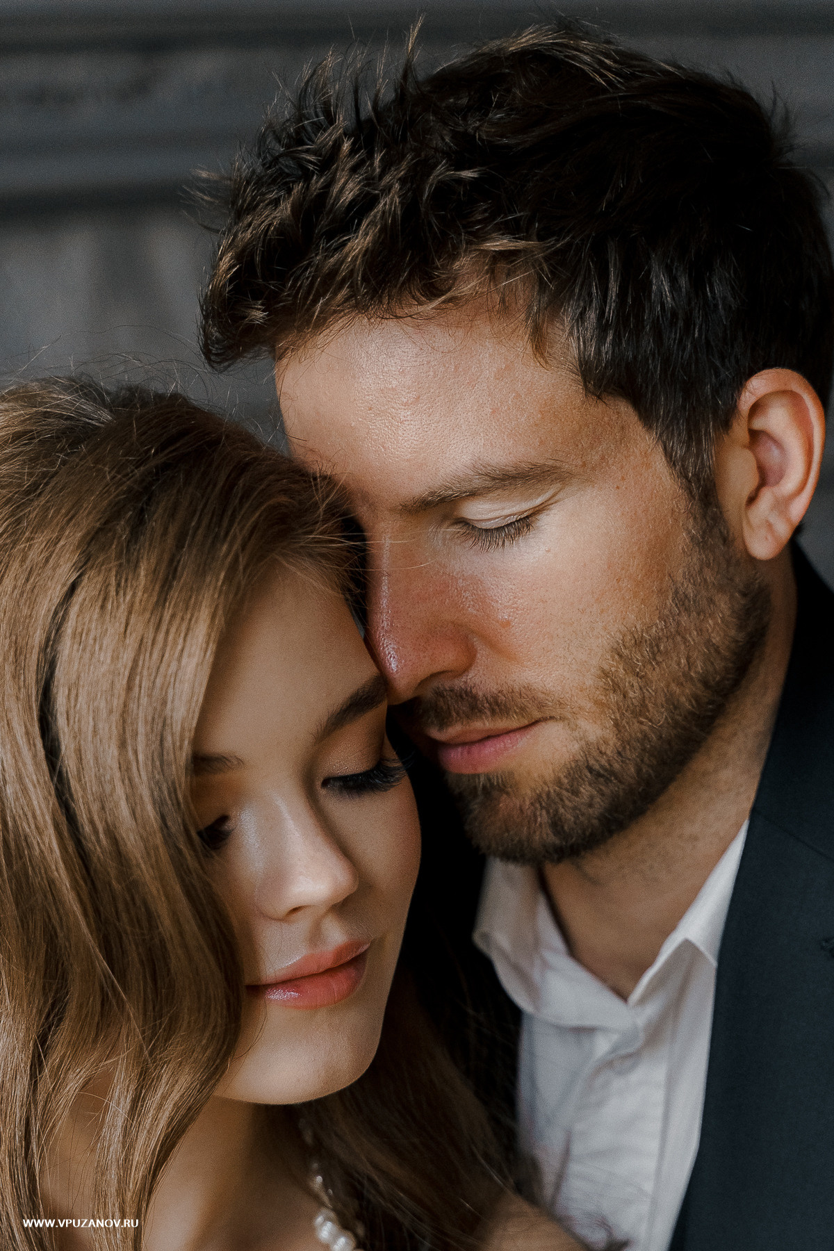 Свадебная фотосъемка, свадьба, свадебный фотограф, фотограф видеограф