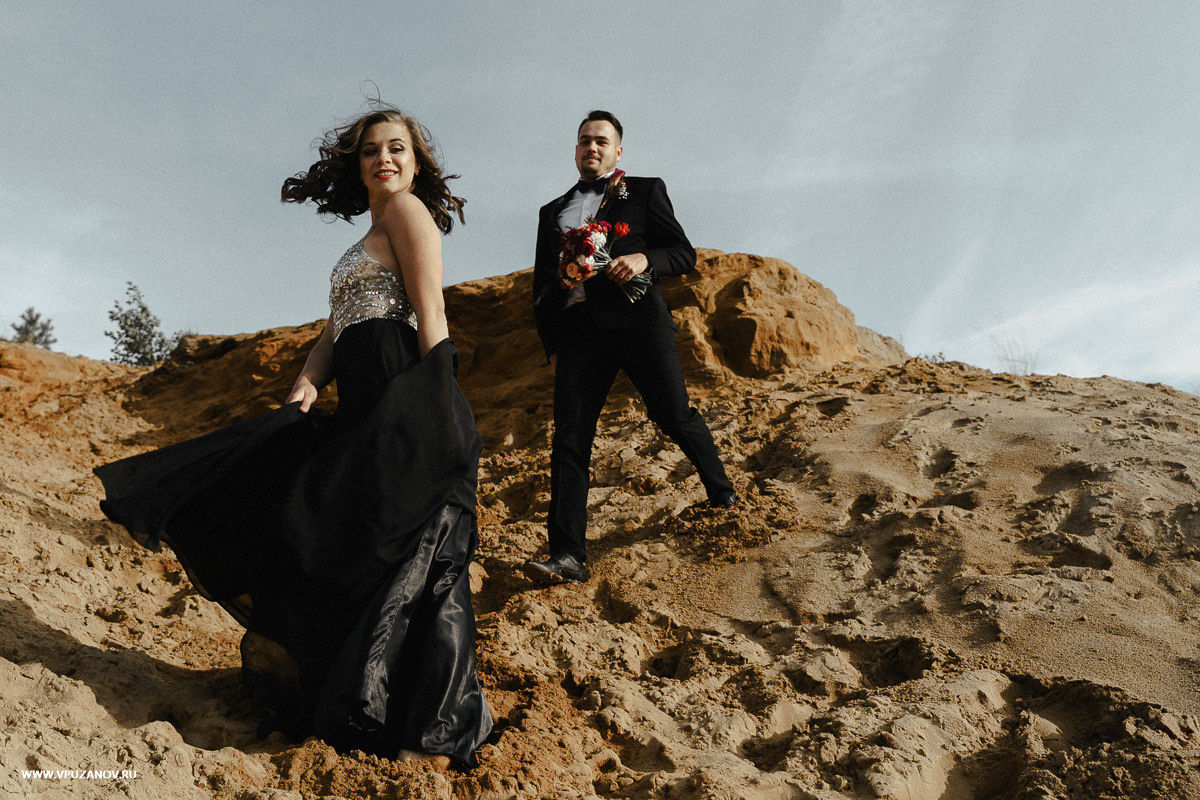 Свадебная фотосъемка, видео, свадебный фотограф, фотограф видеограф