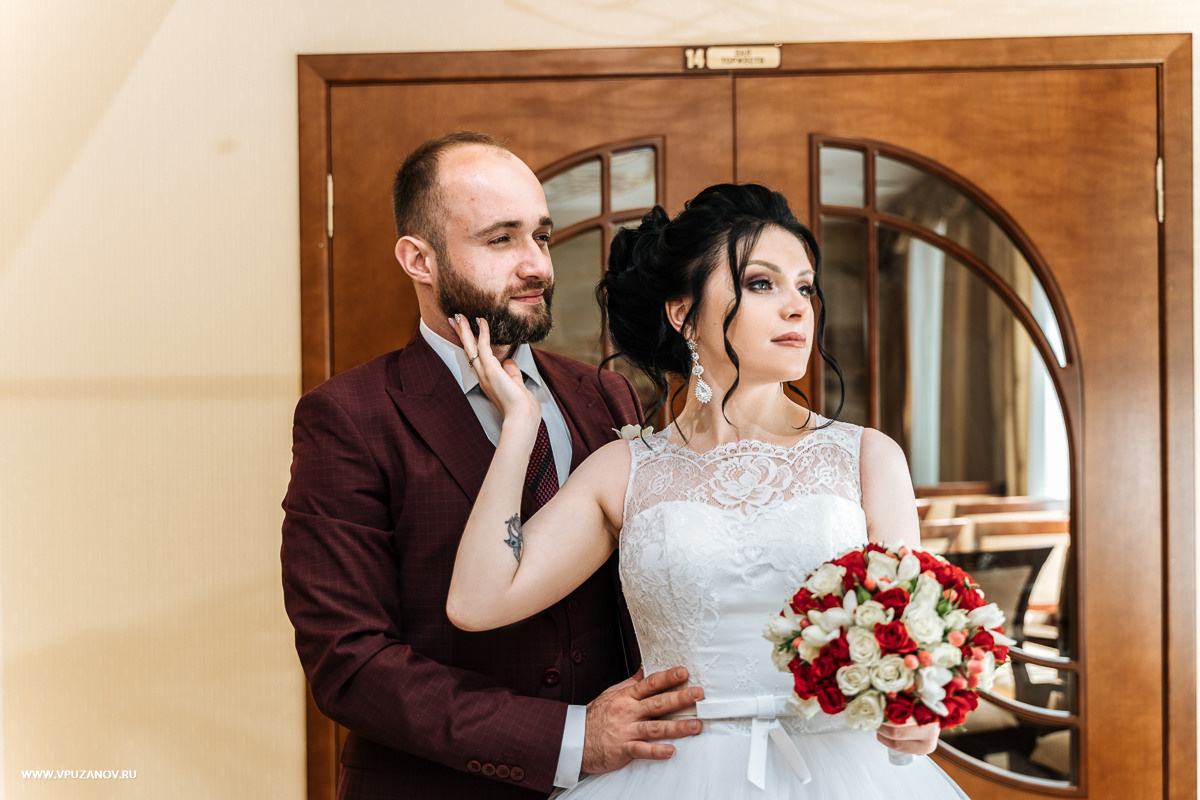 Свадебная фотосъемка, свадьба, свадебный фотограф, фотограф видеограф