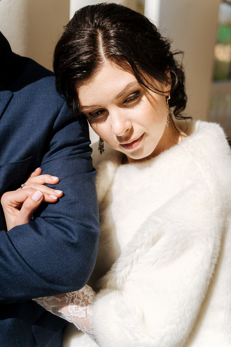 Свадебная фотосъемка, видео, свадебный фотограф, фотограф видеограф