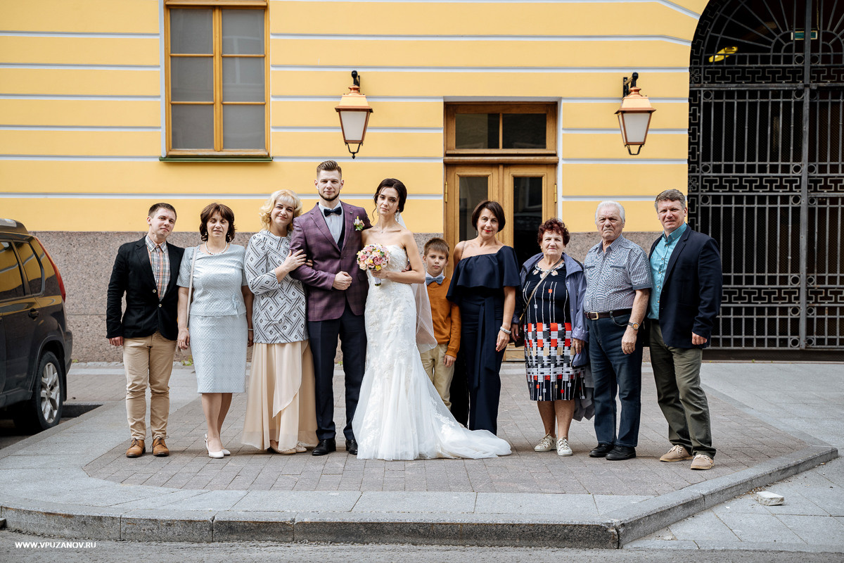 Свадебная фотосъемка, видео, свадебный фотограф, фотограф видеограф