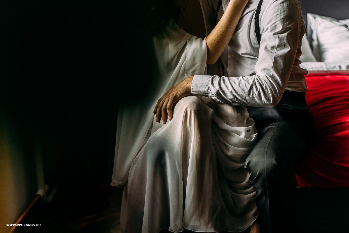 Свадебная фотосъемка, свадьба, свадебный фотограф, фотограф видеограф