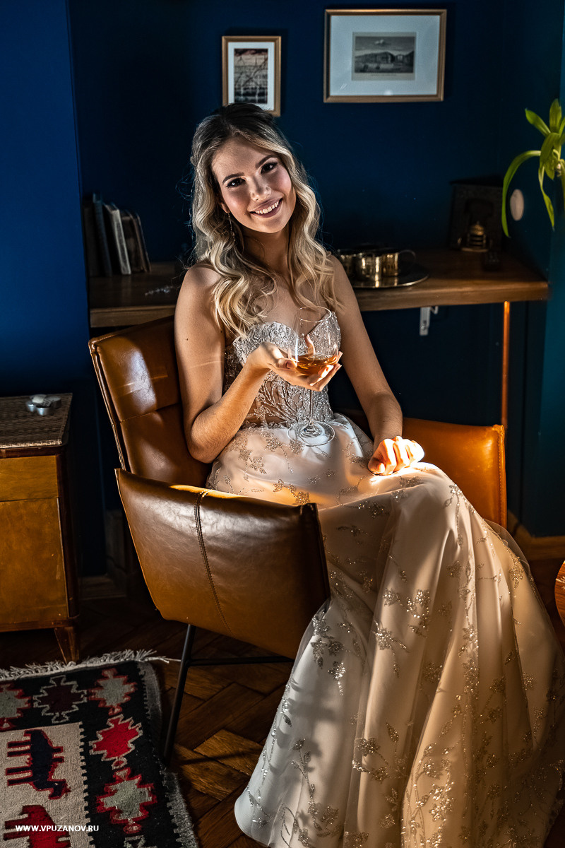 Свадебная фотосъемка, свадьба, свадебный фотограф, фотограф видеограф