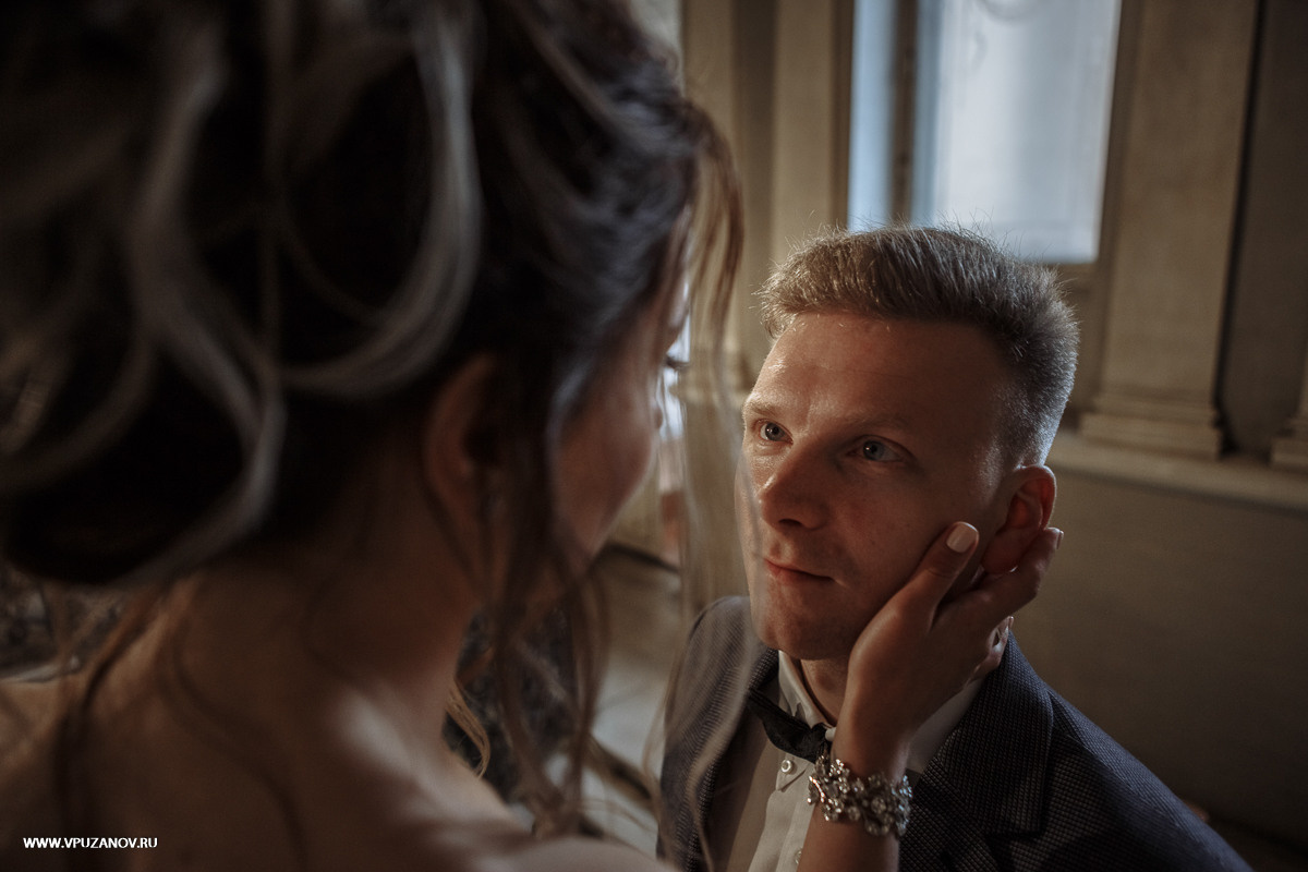 Свадебная фотосъемка, видео, свадебный фотограф, фотограф видеограф